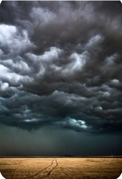 Хмарно, але без дощу: якою буде погода в Ужгороді 9 квітня