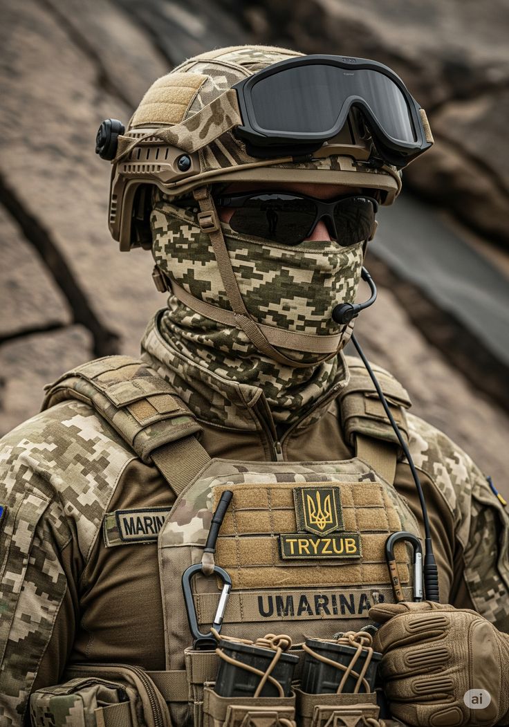 Лікування та реабілітація звільнених з полону: як держава підтримує українців