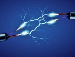 Трагедія на Закарпатті: неповнолітня дівчина загинула від ураження струмом