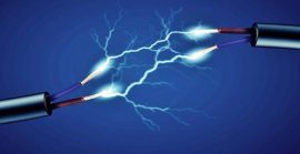 Трагедія на Закарпатті: неповнолітня дівчина загинула від ураження струмом