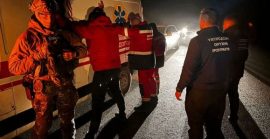 Реформа мобілізації: частину українців можуть зняти з розшуку ТЦК, але посилити обмеження