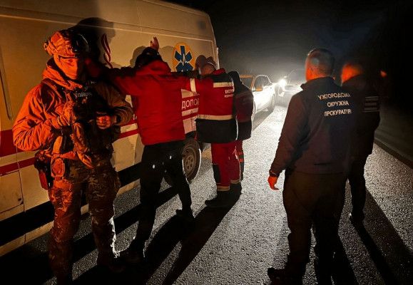 Реформа мобілізації: частину українців можуть зняти з розшуку ТЦК, але посилити обмеження