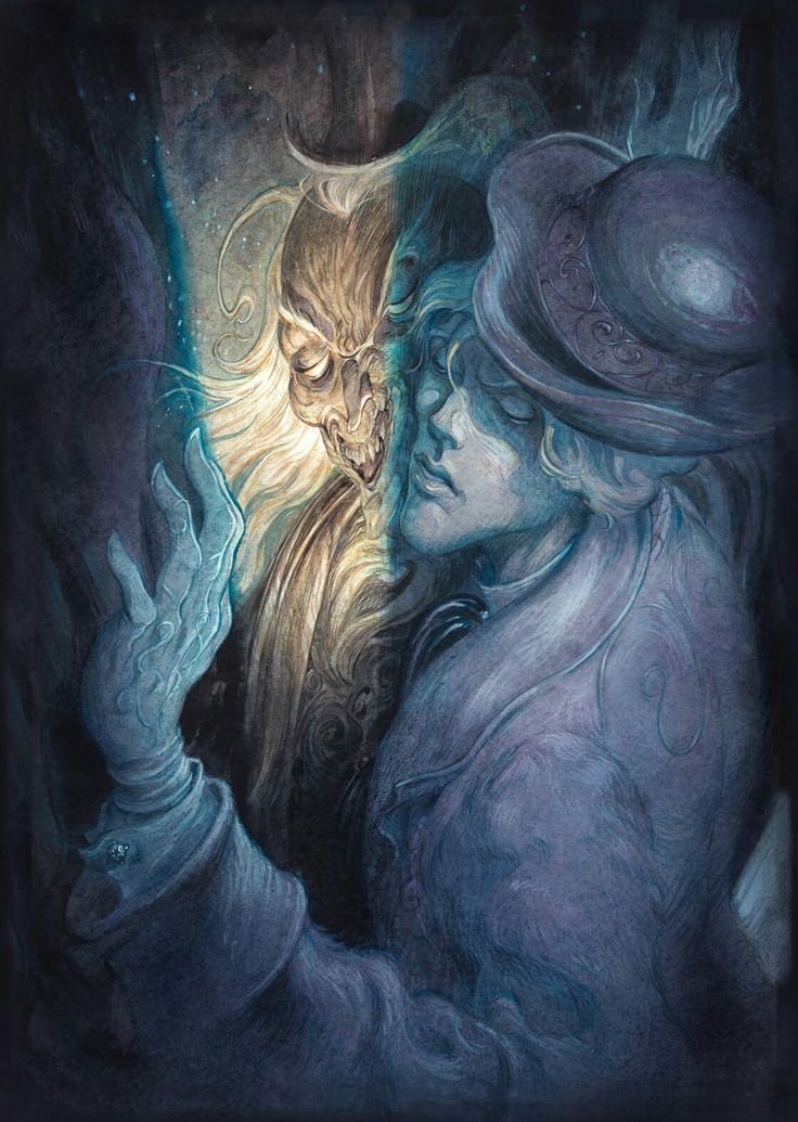 У квітні на сцені покажуть «Портрет Доріана Грея»: історія про красу, що має свою ціну