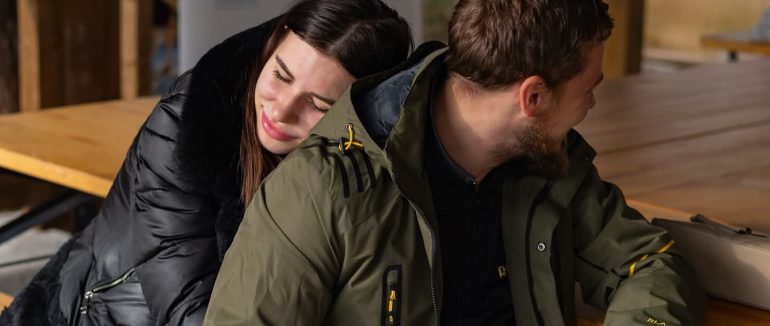 Ветеранський Хаб в Ужгороді: простір підтримки, спілкування та розвитку