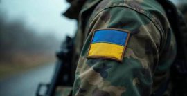 В Україні планують змінити формат ТЦК: можливе створення «Офісів призову» та «Офісів комплектування»