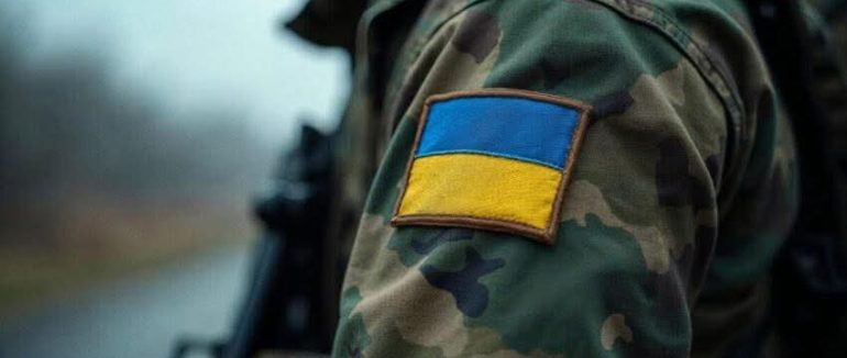 В Україні планують змінити формат ТЦК: можливе створення «Офісів призову» та «Офісів комплектування»