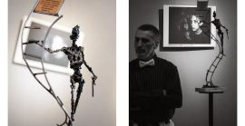 В Ужгороді відбулася перша в Закарпатті інавгурація премії «DoRoGo 2026»