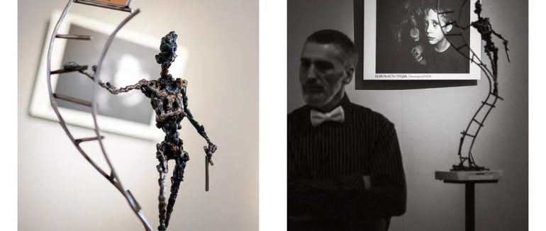 В Ужгороді відбулася перша в Закарпатті інавгурація премії «DoRoGo 2026»