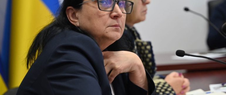 Закарпаття прийматиме дітей із прифронтових регіонів для відпочинку та оздоровлення