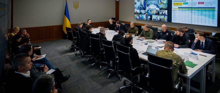 30 тисяч підготовлених цивільних і 23 Центри нацспротиву: як в Україні розвивають систему оборонної підготовки