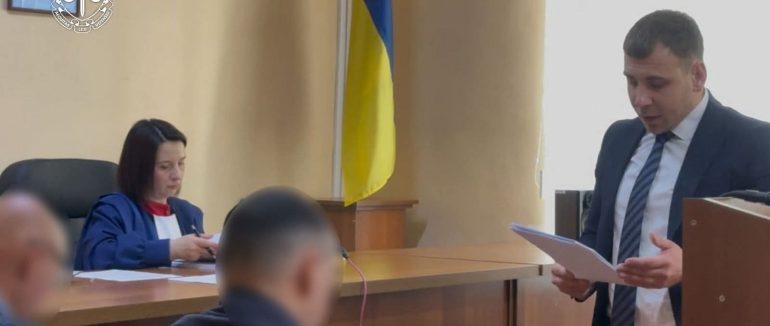 На Закарпатті відсторонили селищного голову у справі про закупівлю електроенергії: деталі розслідування
