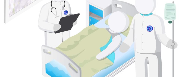 Виведення із запою вдома: коли потрібна допомога та як проходить процедура