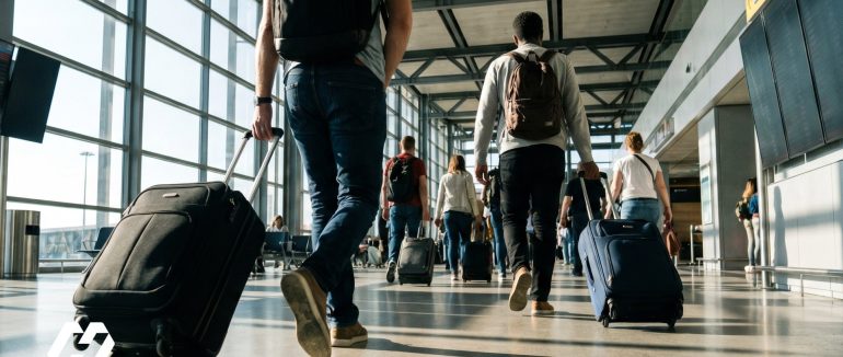 У мережі поширюють повідомлення про нібито нові підстави для депортації українців із Польщі: що відомо