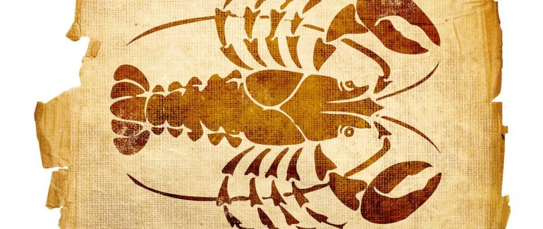 Якому знаку зодіаку пощастить 3 квітня