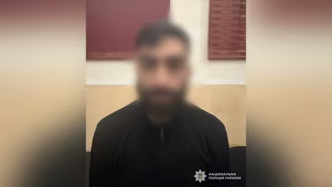 27-річного мукачівця увʼязнили на 6 років за тяжке побиття та погрози