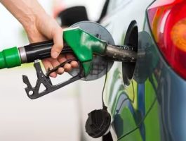 Дизель дорожчає найшвидше: порівняння цін в Україні та сусідніх країнах ЄС