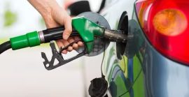 Дизель дорожчає найшвидше: порівняння цін в Україні та сусідніх країнах ЄС