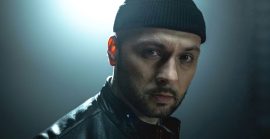 У Мукачево відбудеться концерт Максим Бородін — подія, яку справді варто прожити наживо