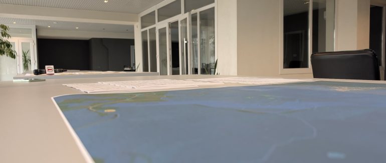 Доступне житло в Ужгороді: де шукати вигідні пропозиції на ринку нерухомості