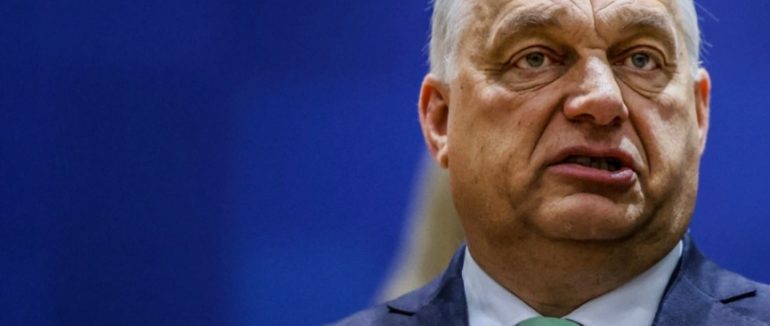 Вибори в Угорщині: чи завершується ера Віктора Орбана