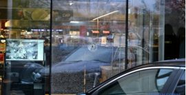 У Києві зросла кількість загиблих унаслідок стрілянини в Голосіївському районі – вже 7 жертв