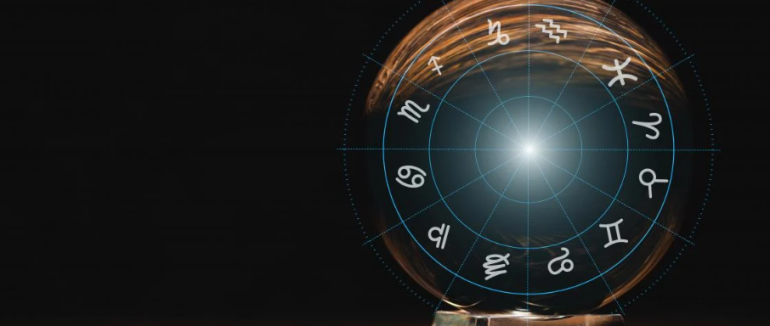 Гороскоп на 16 квітня для всіх знаків зодіаку: день, коли зірки сприяють справам, пов’язаним із землею