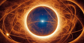 Землю накриє магнітна буря: коли почнеться мегашторм