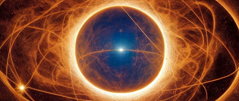 Землю накриє магнітна буря: коли почнеться мегашторм