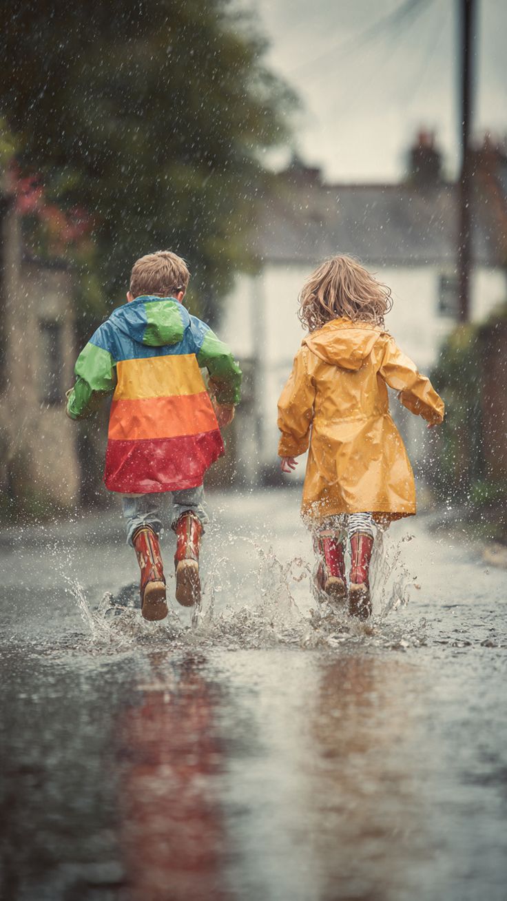 На Закарпатті викрили жінку, яка передала власних дітей для жебрацтва