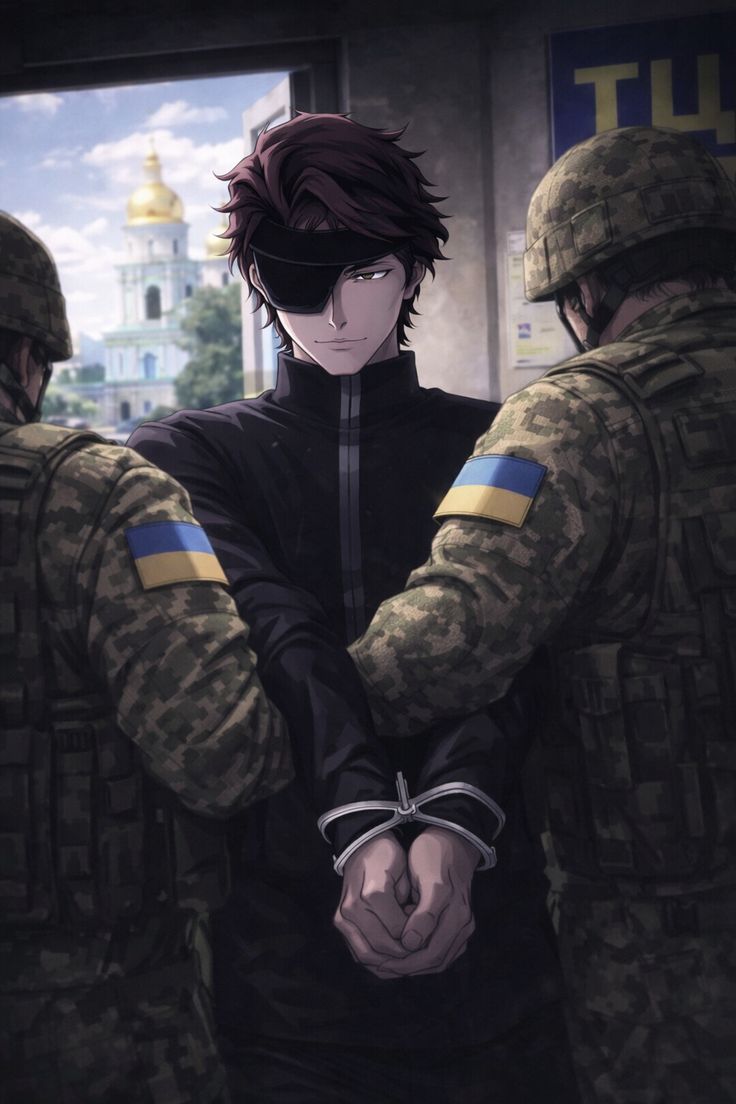 У Львів під час мобілізаційних заходів вбили співробітника ТЦК