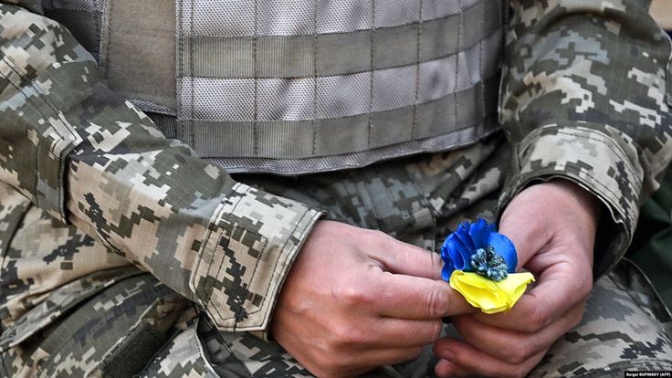 У Міноборони обговорюють можливі зміни у підходах до мобілізації – що відомо