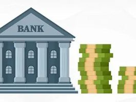 Фейкове «замінування» банку: евакуація, перевірка і затримання підозрюваного