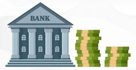 Фейкове «замінування» банку: евакуація, перевірка і затримання підозрюваного