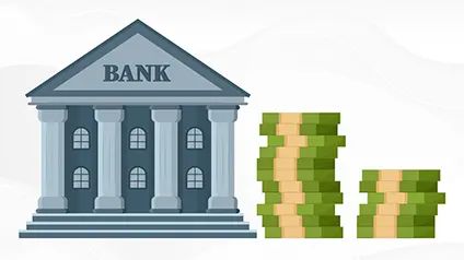 Фейкове «замінування» банку: евакуація, перевірка і затримання підозрюваного