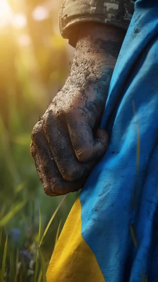 Нападник у Києві – колишній військовий: нові деталі