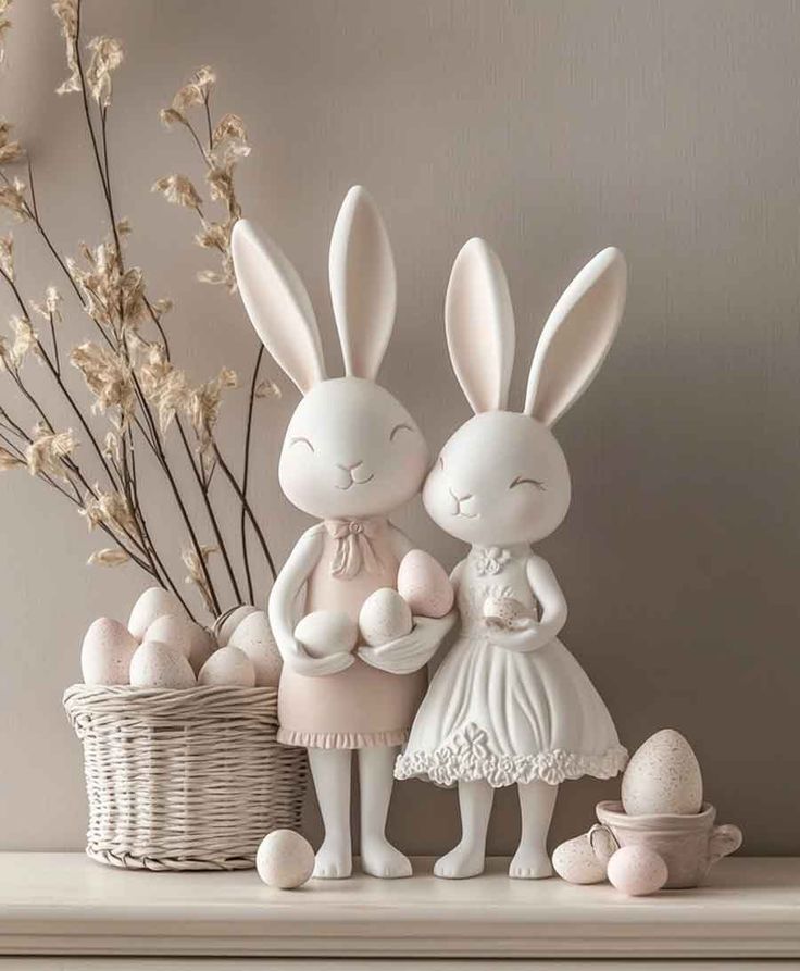 Пасхальне привітання 2026