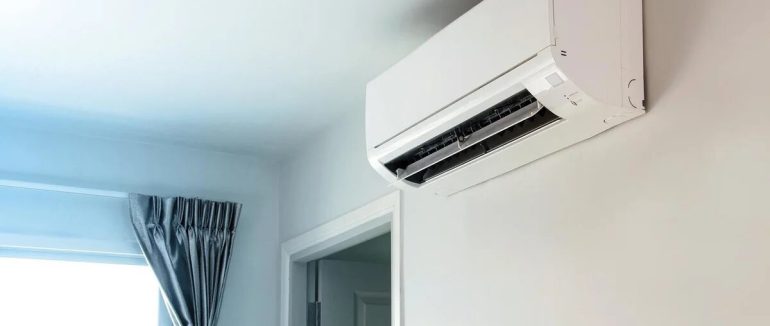 Як правильно вибрати кондиціонер і чому зараз найкращий час для покупки