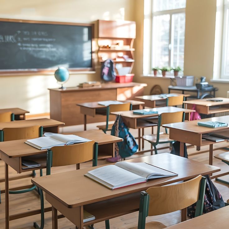 Військові документи 17-річних перевірятимуть у школах: Міноборони пояснило нововведення