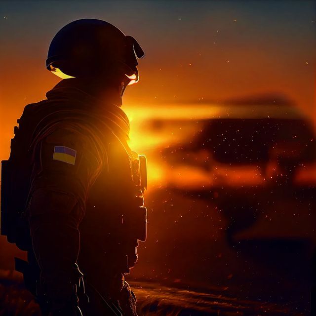 Бронювання не гарантує захисту: чому навіть річну “бронь” можуть перевірити і скасувати