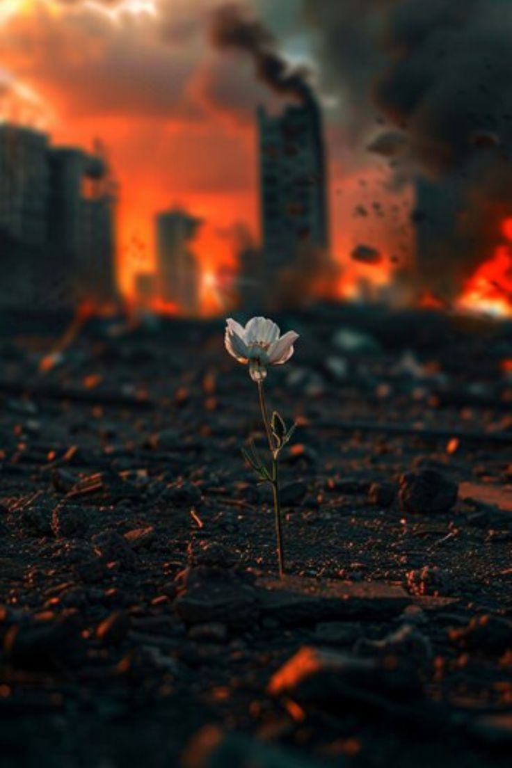 Стрілянина у Бучі: на місці працює поліція, затримано чоловіка у військовій формі