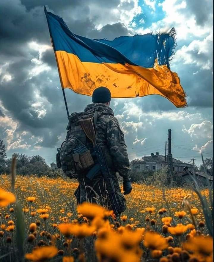 Чи може військовослужбовець після СЗЧ повернутися до обраної військової частини?