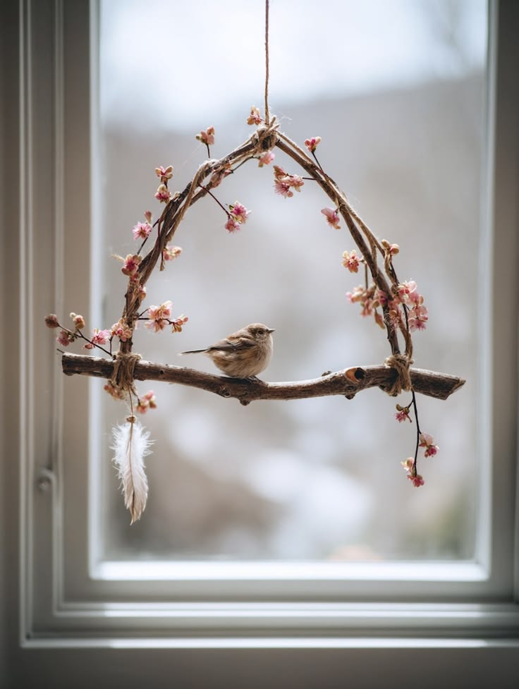 Великдень 2026: чому українці святкуватимуть у різні дати – 5 і 12 квітня