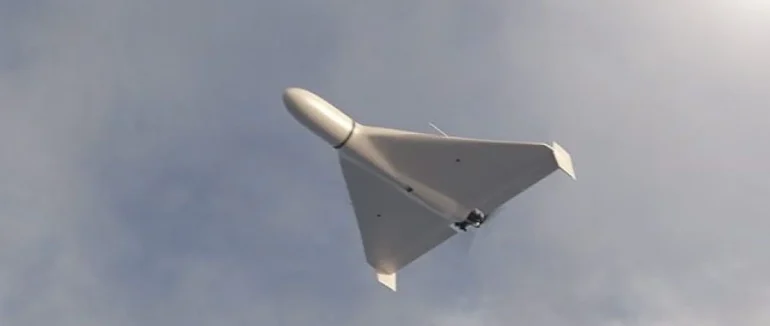 Після атаки РФ у Перечинській громаді на Закарпатті зникло світло