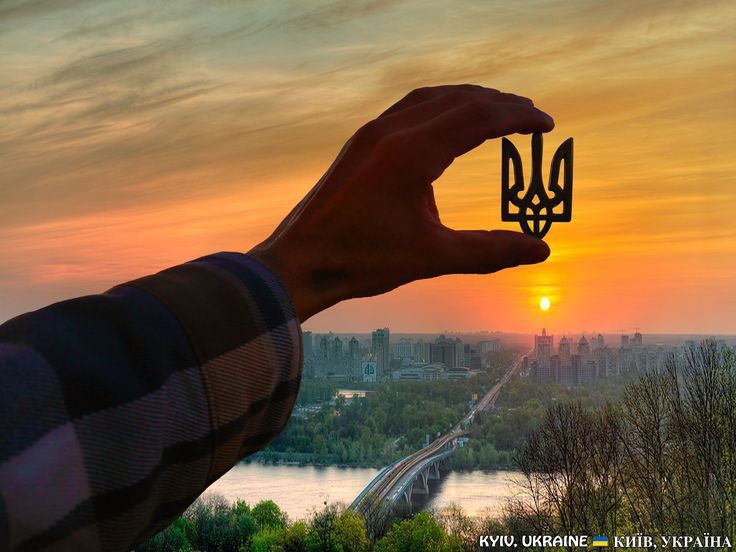 Україна – перша в Європі за найнижчою мінімальною зарплатою