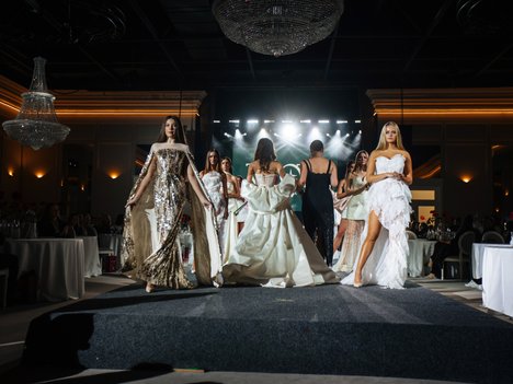 FASHION WEST UKRAINE: національна платформа, що формує нову модель індустрії