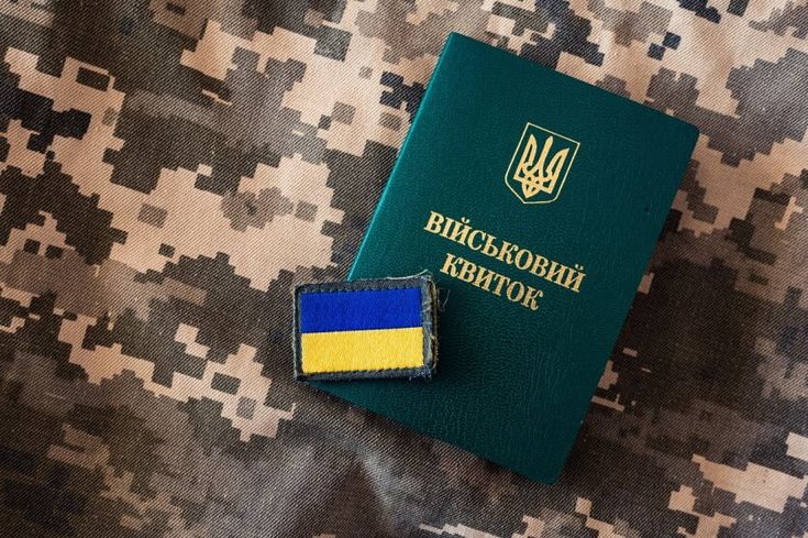 Знову ветеран війни Олег Орос зробив гучну заяву: конфлікт у Міжгір’ї став тривожним сигналом для країни