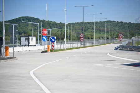 Міст через Тису і новий кордон: Закарпаття готується відкрити стратегічний пункт пропуску з Румунією