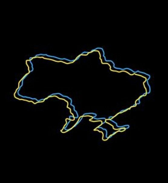 Україну накрила магнітна буря: К-індекс перевищив 5