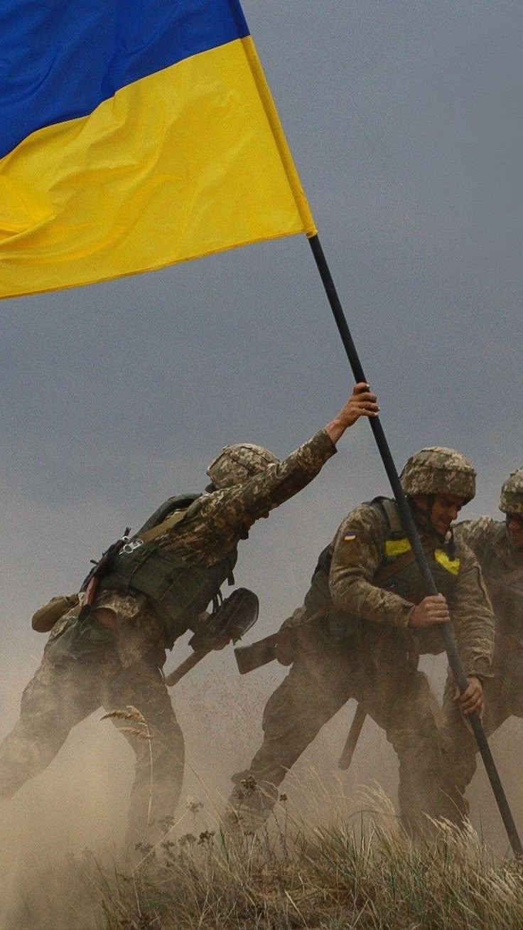 В Україні можуть переглянути систему бронювання та відстрочок: що відомо зараз