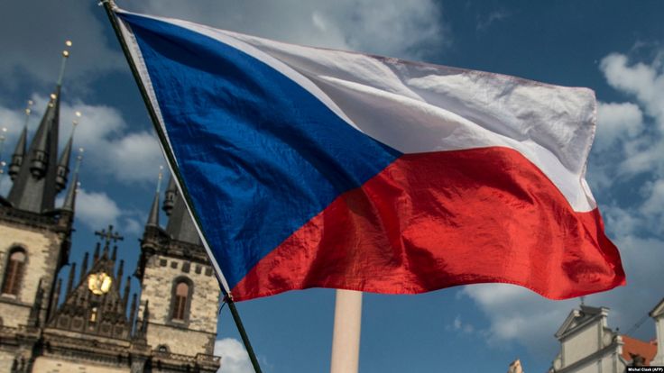 У Чехії заговорили про повернення українських чоловіків призовного віку: що відомо